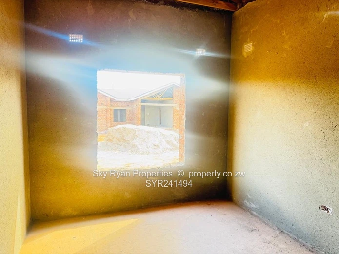 11 Borrowdale, Vainona Apartments For Sale