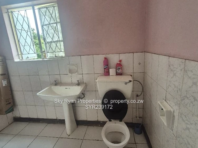 Avondale house for sale 