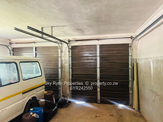 Marlborough House For Sale 