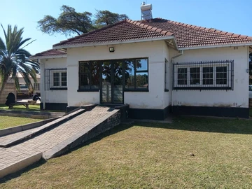 Eastlea Property For Sale 
