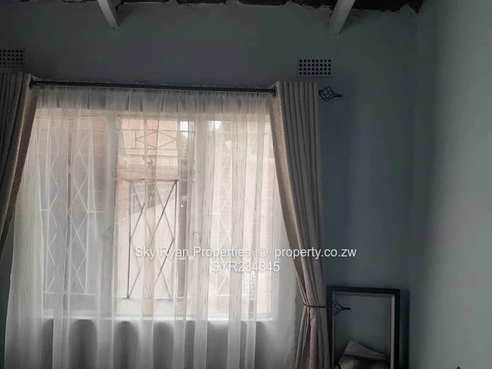 Glen View 8 House For Sale