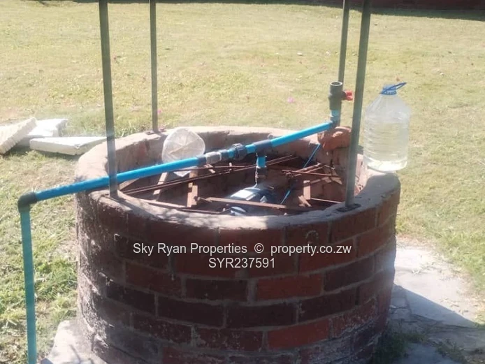 Hatfield House For Sale 