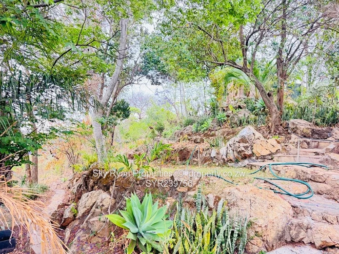 Glen lorne house for sale 