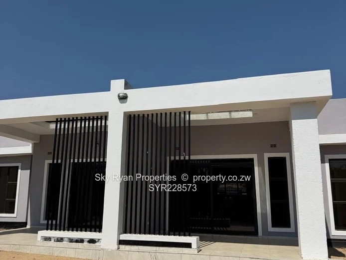 The Grange Cluster To Rent