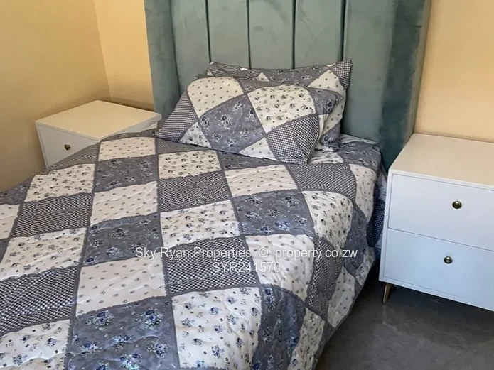 Rainham Family Home for sale