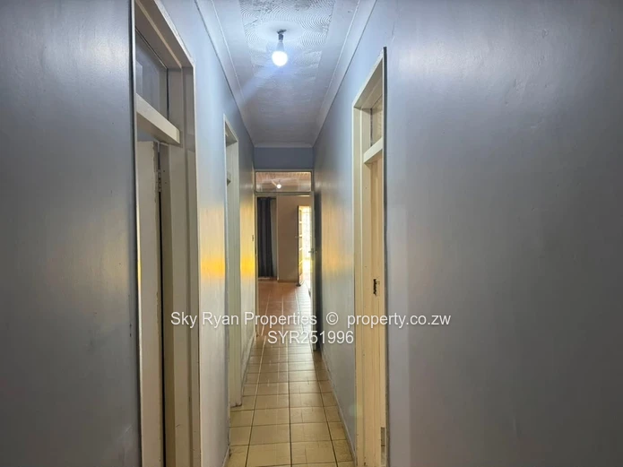 Mainway Meadows House For Sale 