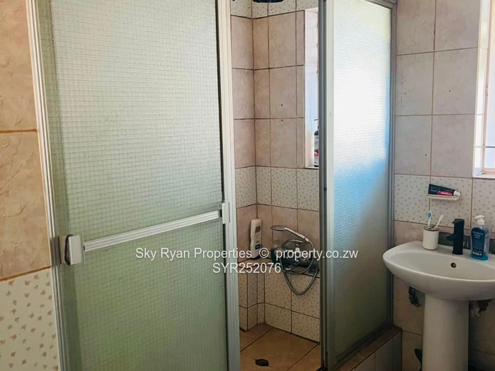 Belvedere House For Sale 