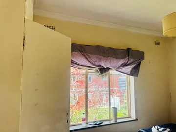 3 Bedroom Flat & Apartment