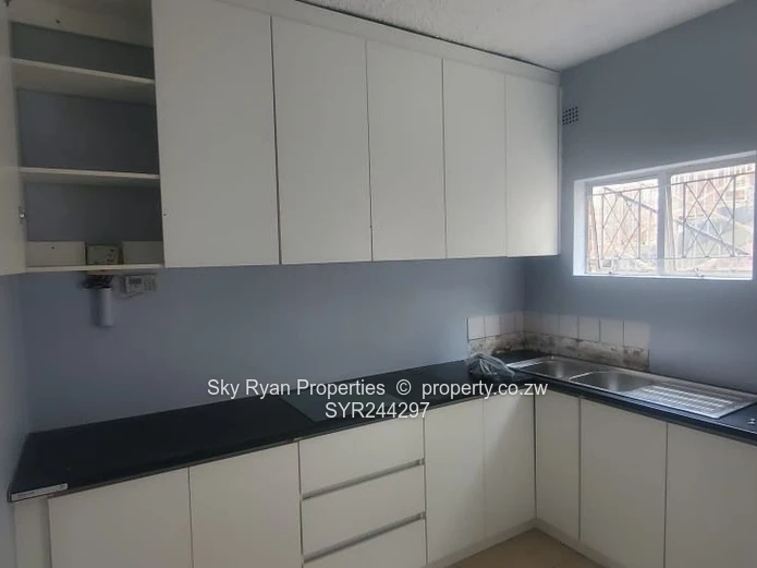 SEKE UNIT B FLAT to let 