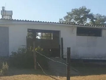 Farm & Agricultural Land