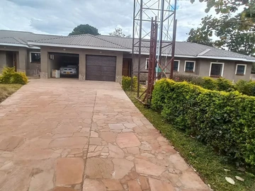Mandara house for rent 