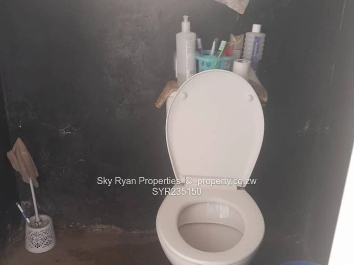 Highfield House For Sale