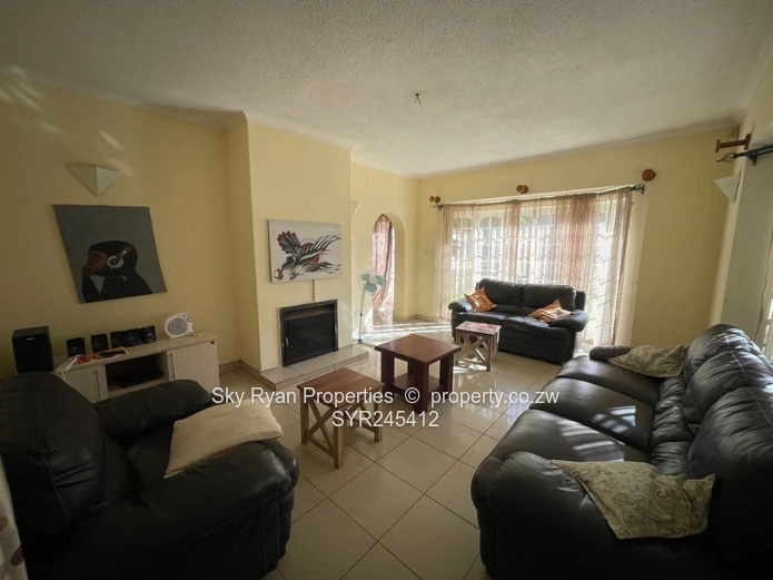 Mandara House For Sale 