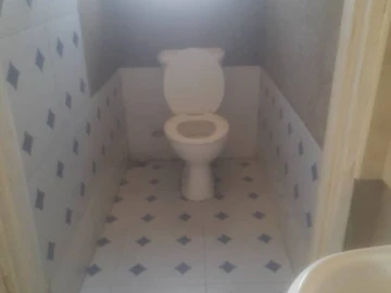 Farm & Agricultural Land