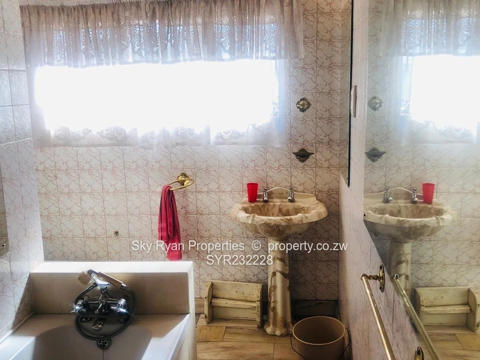 Belvedere Commercial Property For Sale