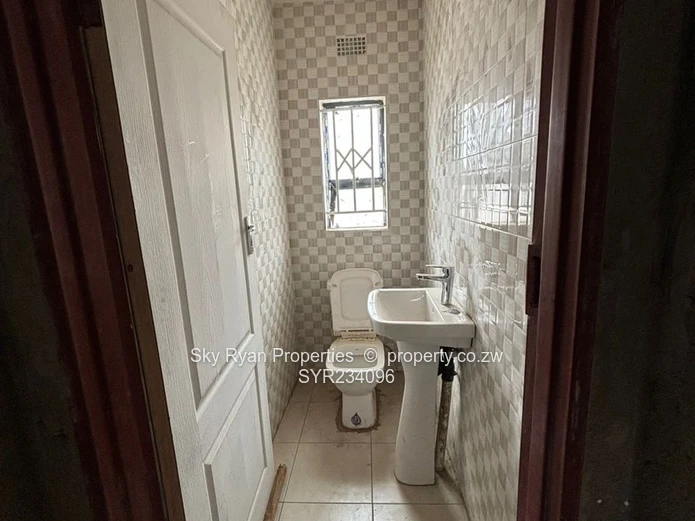  Fidelity Phase 2,  Southview for sale 