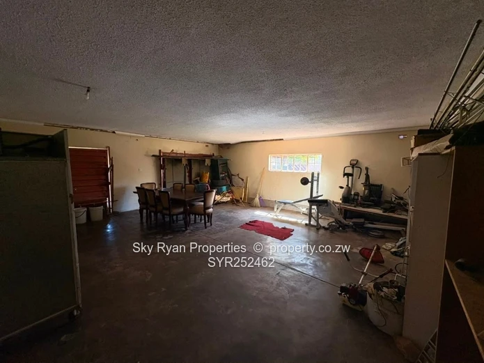 Mandara House For Sale