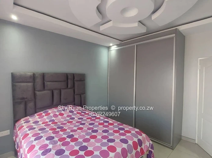 Westgate, Ocean Park House For Sale