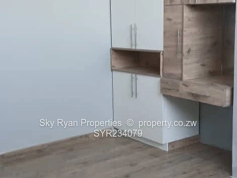 Arlington Estate Cluster For Sale