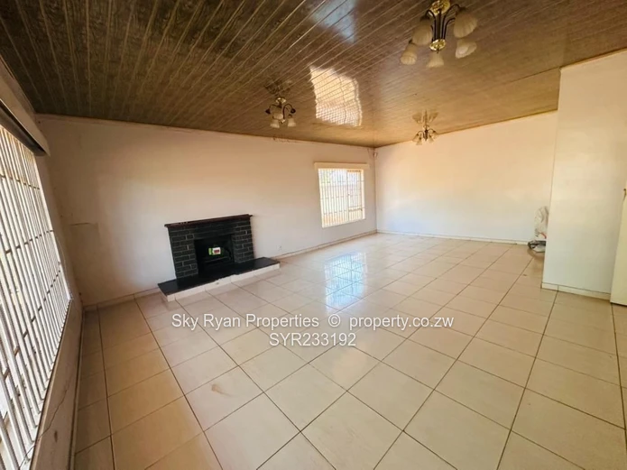 Belvedere Property For Sale