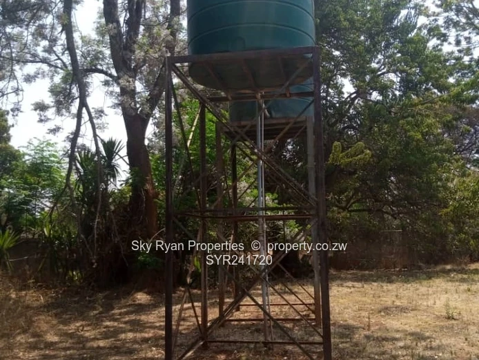 Marlborough House For Sale 