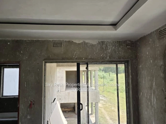 Greendale Unfinished Cluster U Nits For Sale