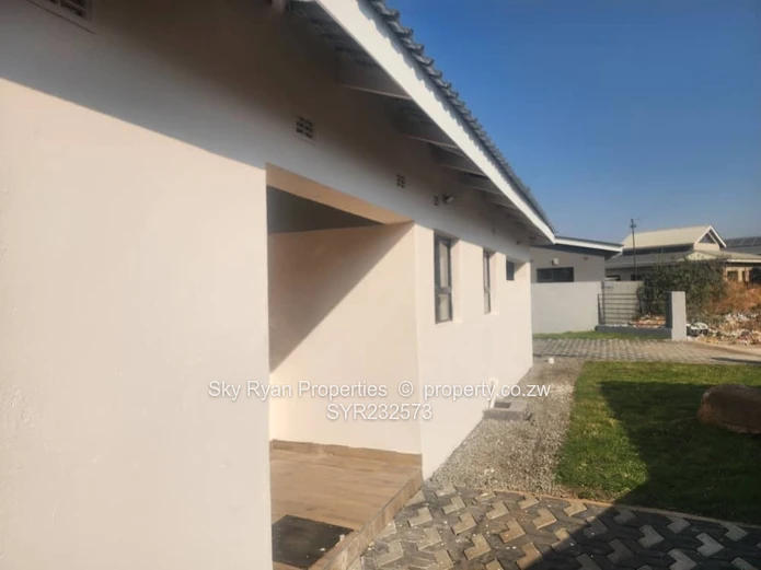 Arlington Estate Cluster For Sale