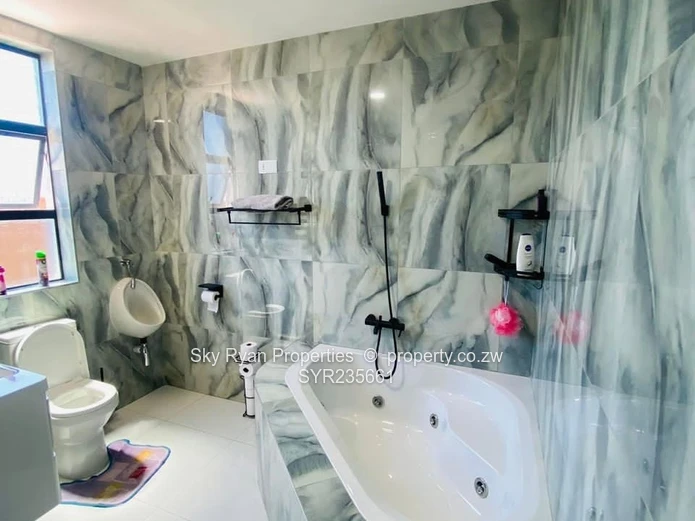 Arlington East Property For Sale