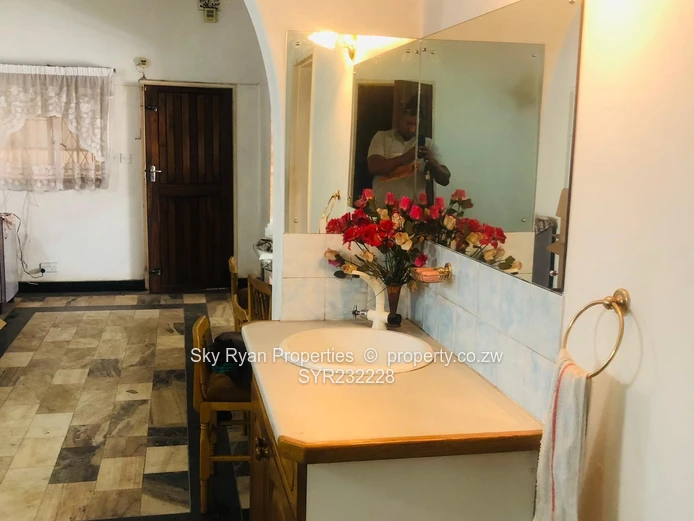 Belvedere Commercial Property For Sale