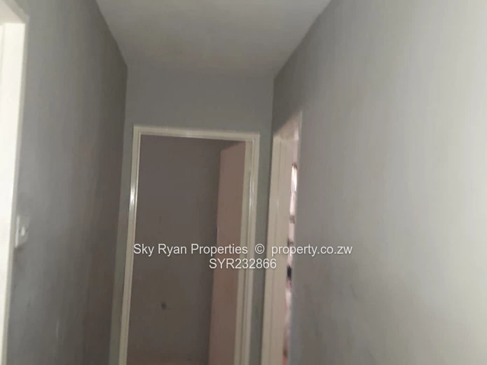 New Marlborough House For Sale