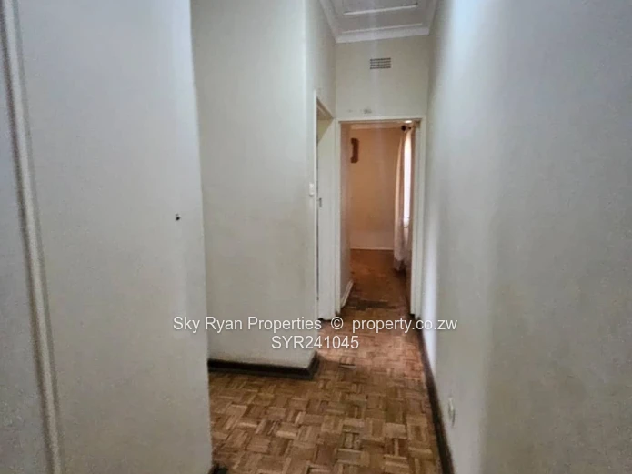 The Grange, Enterprice Road Commercial Property For Sale