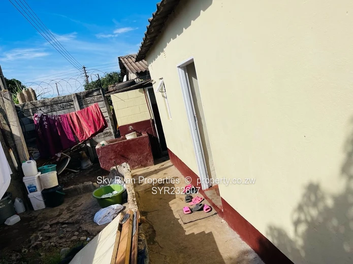 Glen view house for sale 