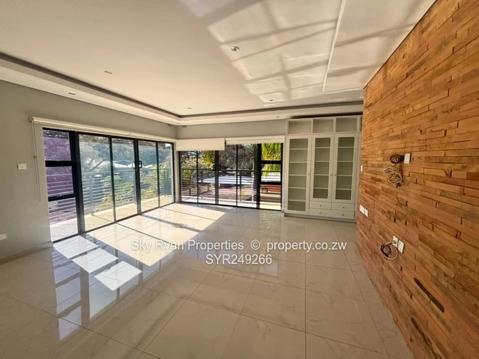 Borrowdale Brooke Double Storey For Sale