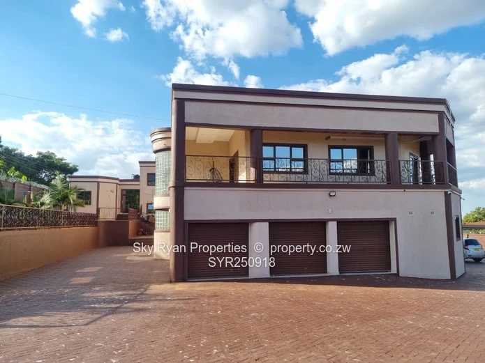 Brookview Double Storey For Sale