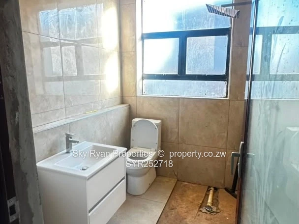 Mount Pleasant Hieghts House For Sale 