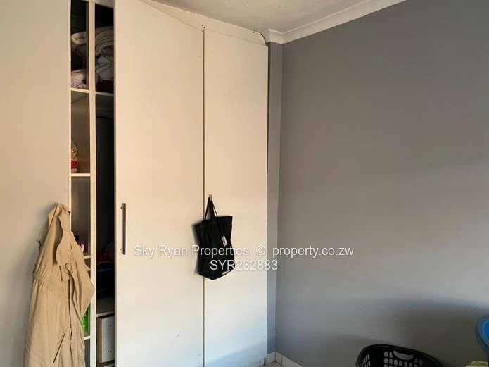 Madokero House For Sale 