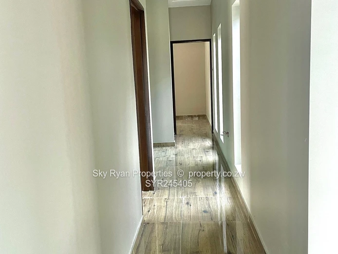 Greendale Clusters  For Sale 