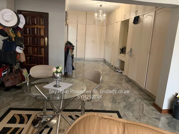 Philadelphia Double Storey For Sale