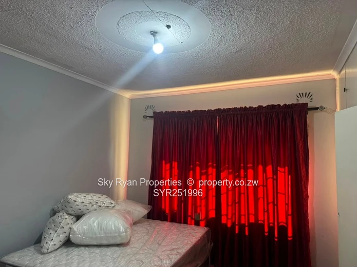 Mainway Meadows House For Sale 