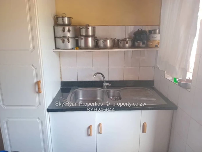 Emerald Hill House For Sale 