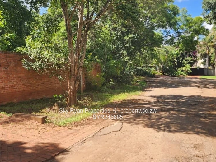 Greystone Park Property For Sale 