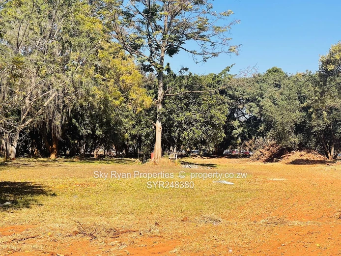Hicc Cbd Commercial Land For Sale