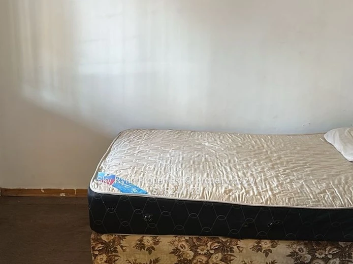 Belvedere Cottage To Let