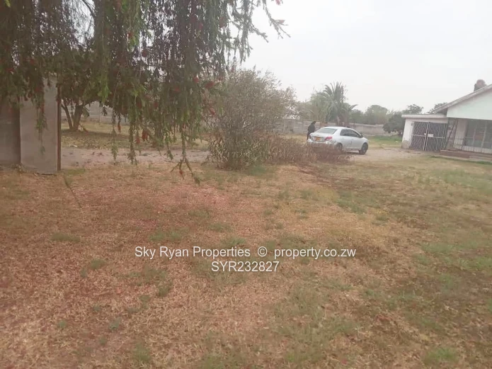 Meyrick Park Property For Sale