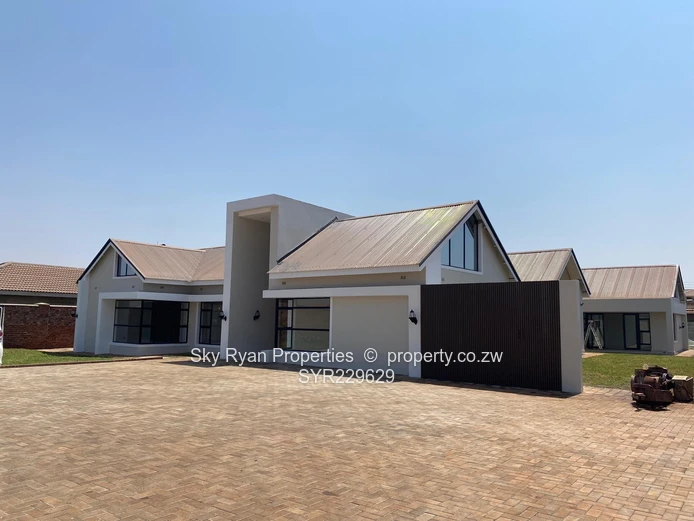 Mount Pleasant House For Sale 