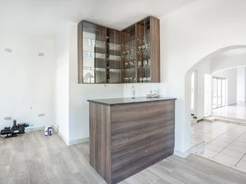 Commercial Property
