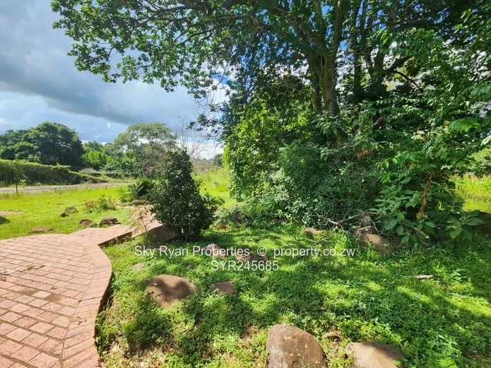 Greystone Park Property For Sale 