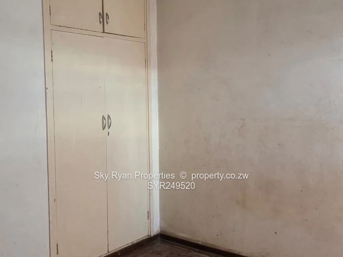Golden Oldie Marlbrough House For Sale