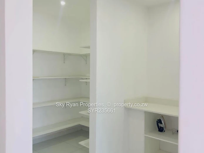 Arlington East Property For Sale