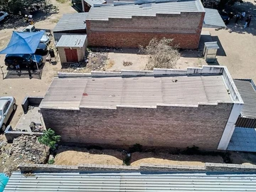 Shop & Retail Property